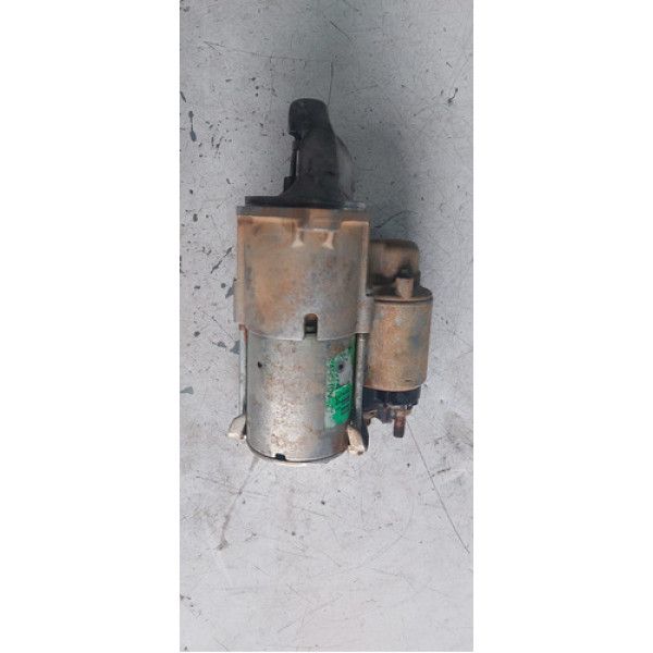 Motor Partida Corsa Classic 1.0 Flex 8v 2012