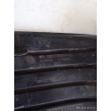 Moldura Farol Milha Direito Dodge Journey 2011