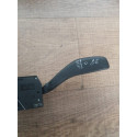Chave De Seta Volkswagen Saveiro 2016 Original