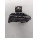 Suporte Coxim Câmbio Chevrolet Celta 2013