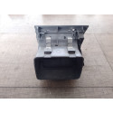 Difusor Ar Lateral Esquerdo Chevrolet Gm Meriva 2008