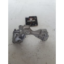 Suporte Alternador Nissan Versa 1.6 2020 Automático 