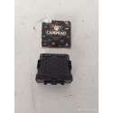 Módulo Conforto Chevrolet Onix 2018
