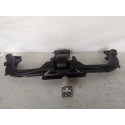 Duto Ar Interno Painel Chevrolet Onix 2022 