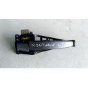 Maçaneta Externa Direito Chevrolet Montana 2020