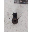 Sensor Detonação Chevrolet Meriva 1.8 2008 