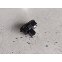 Botão Vidro Elétrico Paralelo Linha Gm Astra, Corsa, Celta