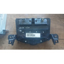 Som Radio Completo Chevrolet Cruze 1.8 2012 Manual
