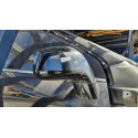 Retrovisor Direito Chevrolet Captiva 2009