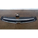 Grade Superior Chevrolet Cruze 2012 Cromado Descascando 