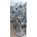 Caixa De Câmbio Manual Gm Chevrolet Onix 1.0  2019 6 Marcha