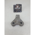Coxim Superior Cambio Fiat Argo 1.0 2018 