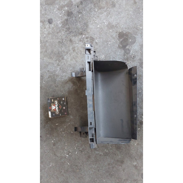 Porta Luvas Smart Fortwo 2010