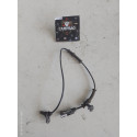 Sensor Abs Dianteiro Direito Chevrolet Corsa 1.0 2016