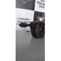 Chave De Seta Bmw 335i 2010 