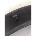 Moldura Paralama Traseiro Esquerdo Chevrolet Corsa 1999