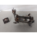 Catalisador Chevrolet Onix Turbo 1.0 2022
