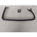 Acabamento Porta Traseira Direita Chevrolet Cruze 2014