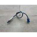 Sonda Lâmina Inferior Citroën C3 Aircross 1.6 2011 