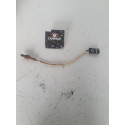 Sonda Lâmina Gm Chevrolet Prisma 1.4 2010 Flex