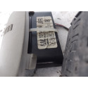 Sensor Alarme Teto Antifurto Chevrolet Meriva 1.8 2008 