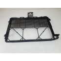 Defletor Radiador Chevrolet Tracker 1.8 2015