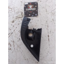 Acabamento Interno Retrovisor Direito Chevrolet Onix 2018