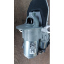 Motor De Arranque Onix 2022 1.0 Automático Turbo