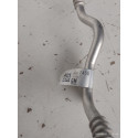 Mangueira Turbina Chevrolet Onix 1.0 2020