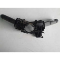 Chave De Seta Gm Chevrolet S10 2014 2015