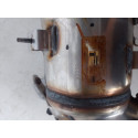 Catalisador Chevrolet Onix Turbo 1.0 2022