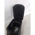 Console Central Chevrolet Cruze 2014