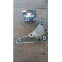Suporte Coxim Motor Chevrolet Cobalt 2015 1.8