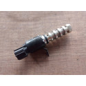 Válvula Solenoide Hyundai Veloster 1.6 2012