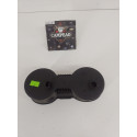 Porta Copos Console Central Chevrolet Tracker 2014