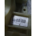 Trambulador Hyundai Hb20 1.6 2014
