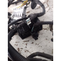 Chicote Interno Gm Chevrolet Onix 1.0 2018