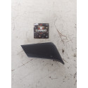 Moldura Banco Lateral Esquerdo Chevrolet Onix 2019 