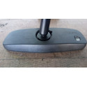 Retrovisor Interno Chevrolet Cruze 2012 