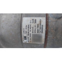 Compressor De Ar Condicionado Tracker 2021 1.2 Ltz Turbo Aut