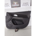Forro Porta Dianteiro Direito Chevrolet Cruze 2014