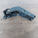 Coxim Cambio Chevrolet Gm Agile 1.4 2012