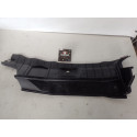 Defletor Agua Parabrisa Chevrolet Corsa 2003