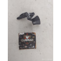 Interruptor Alarme Chevrolet Corsa 2003