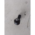 Sensor Detonação Chevrolet Onix Turbo 1.0 2022