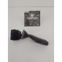 Chave Limpador Parabrisa Chevrolet Corsa Classic 2005