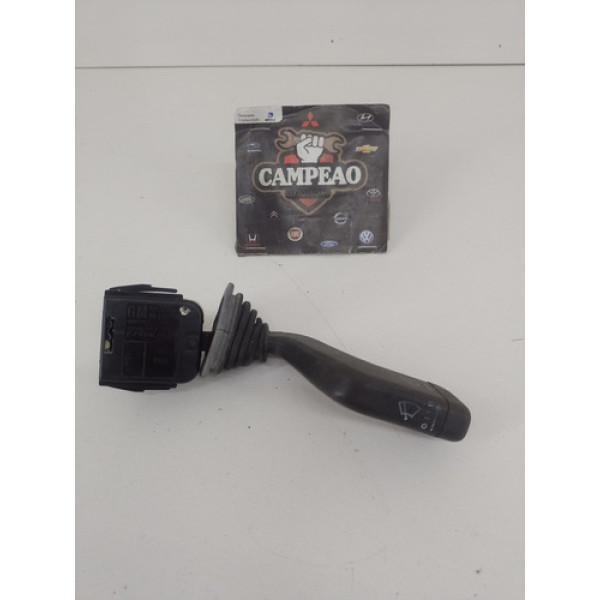 Chave Limpador Parabrisa Chevrolet Corsa Classic 2005