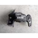 Coxim Esquerdo Motor Toyota Corola 2.0 2017