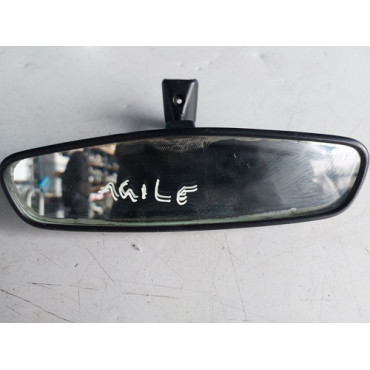 Retrovisor Interno C...