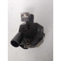 Caixar Ar Chevrolet Celta 2010 1.0 